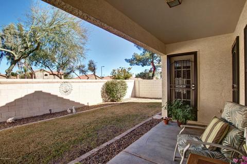 1446 E Laurel Ave, Gilbert, AZ 85234 photo 21