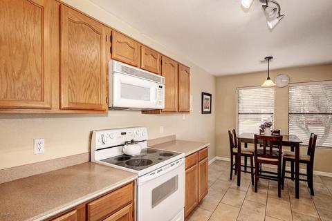 1446 E Laurel Ave, Gilbert, AZ 85234 photo 8