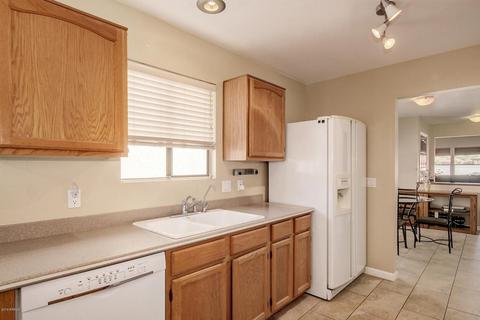 1446 E Laurel Ave, Gilbert, AZ 85234 photo 9