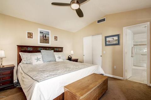 1446 E Laurel Ave, Gilbert, AZ 85234 photo 12