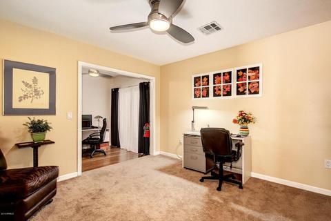 1446 E Laurel Ave, Gilbert, AZ 85234 photo 17