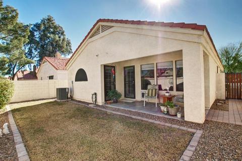 1446 E Laurel Ave, Gilbert, AZ 85234 photo 23