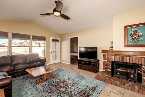 1446 E Laurel Ave, Gilbert, AZ 85234 photo 3