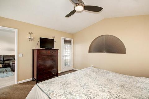 1446 E Laurel Ave, Gilbert, AZ 85234 photo 13