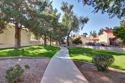 1446 E Laurel Ave, Gilbert, AZ 85234 photo 25