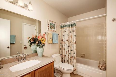 1446 E Laurel Ave, Gilbert, AZ 85234 photo 19