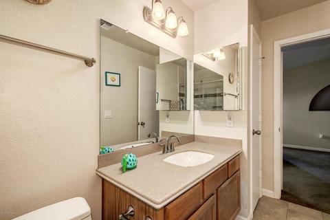 1446 E Laurel Ave, Gilbert, AZ 85234 photo 14