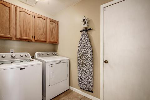 1446 E Laurel Ave, Gilbert, AZ 85234 photo 20