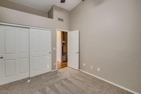 3008 N Silverado --, Mesa, AZ 85215 photo 20