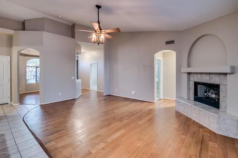3008 N Silverado --, Mesa, AZ 85215 photo 6