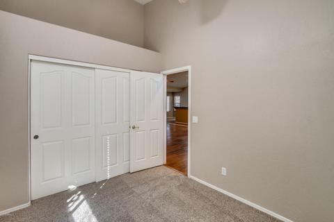 3008 N Silverado --, Mesa, AZ 85215 photo 5