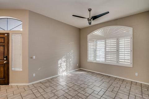 3008 N Silverado --, Mesa, AZ 85215 photo 2