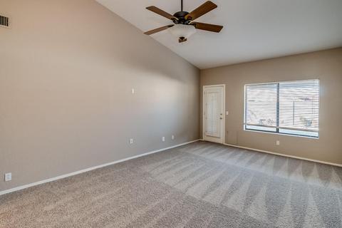 3008 N Silverado --, Mesa, AZ 85215 photo 13