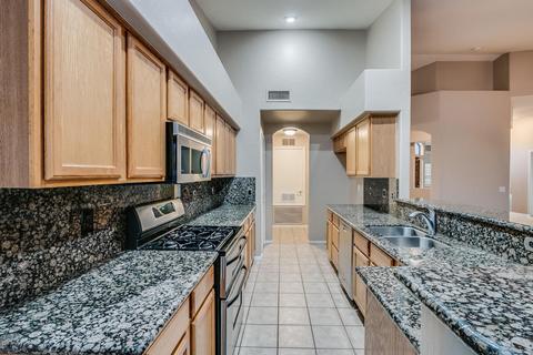 3008 N Silverado --, Mesa, AZ 85215 photo 9