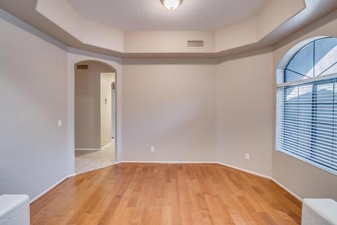 3008 N Silverado --, Mesa, AZ 85215 photo 4