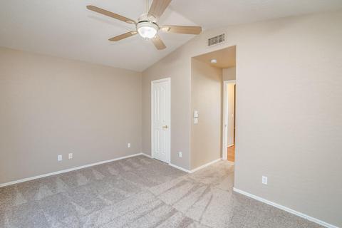 3008 N Silverado --, Mesa, AZ 85215 photo 19