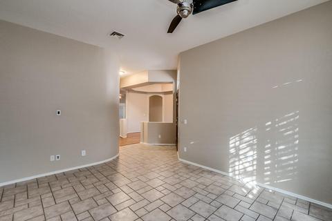 3008 N Silverado --, Mesa, AZ 85215 photo 3