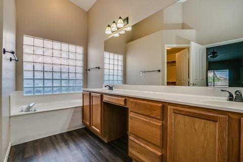3008 N Silverado --, Mesa, AZ 85215 photo 15