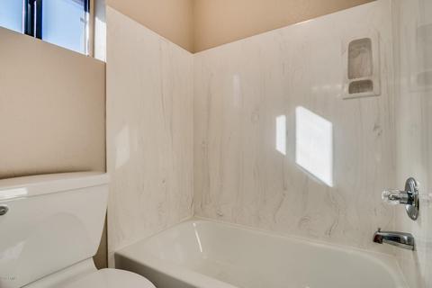 3008 N Silverado --, Mesa, AZ 85215 photo 18