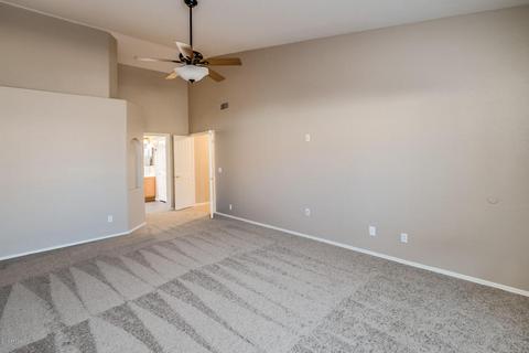 3008 N Silverado --, Mesa, AZ 85215 photo 14