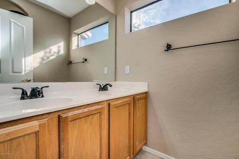 3008 N Silverado --, Mesa, AZ 85215 photo 17