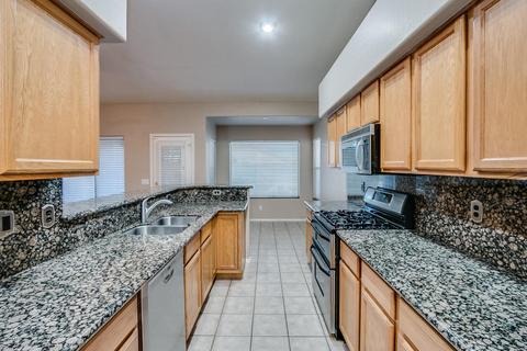 3008 N Silverado --, Mesa, AZ 85215 photo 12