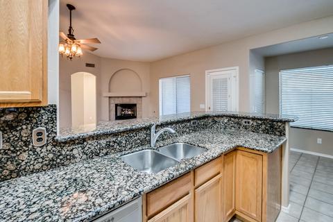 3008 N Silverado --, Mesa, AZ 85215 photo 11