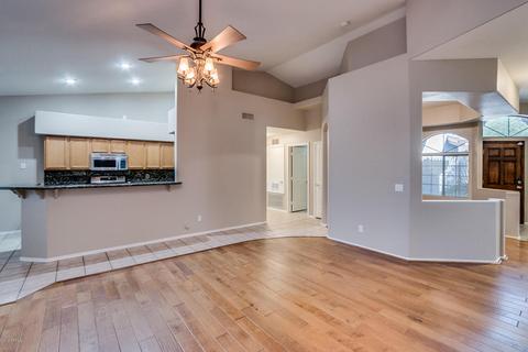 3008 N Silverado --, Mesa, AZ 85215 photo 8