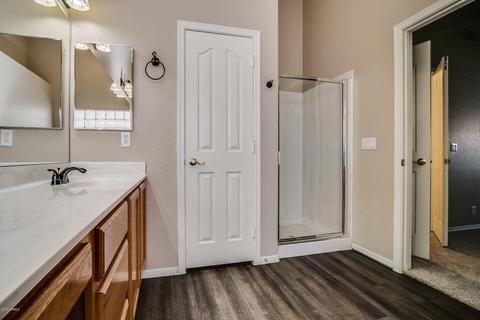 3008 N Silverado --, Mesa, AZ 85215 photo 16