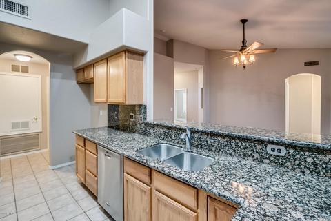 3008 N Silverado --, Mesa, AZ 85215 photo 10