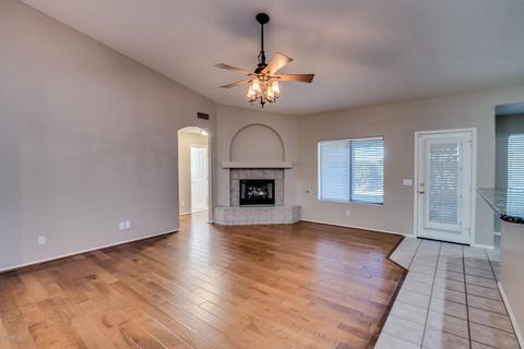 3008 N Silverado --, Mesa, AZ 85215 photo 7