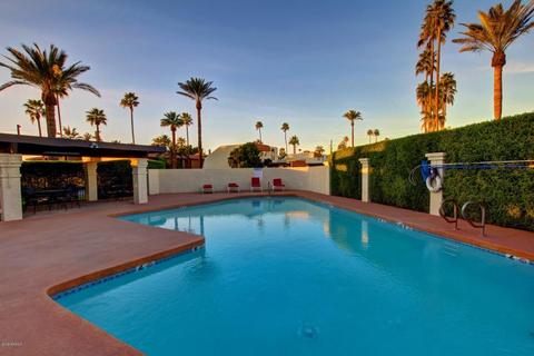 2823 N 49th St, Phoenix, AZ 85008 photo 23