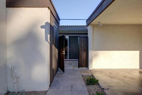 2823 N 49th St, Phoenix, AZ 85008 photo 2