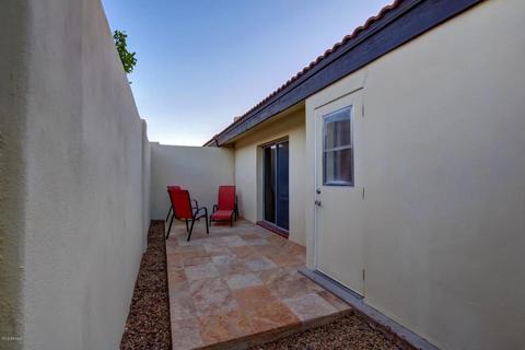 2823 N 49th St, Phoenix, AZ 85008 photo 20