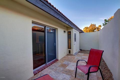 2823 N 49th St, Phoenix, AZ 85008 photo 21