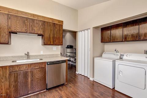 2823 N 49th St, Phoenix, AZ 85008 photo 13