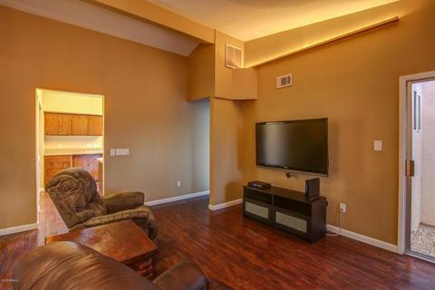 2823 N 49th St, Phoenix, AZ 85008 photo 7