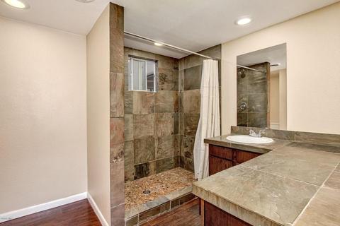2823 N 49th St, Phoenix, AZ 85008 photo 18