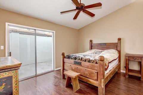 2823 N 49th St, Phoenix, AZ 85008 photo 15