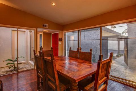 2823 N 49th St, Phoenix, AZ 85008 photo 6
