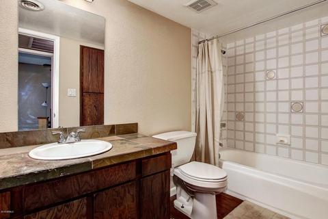 2823 N 49th St, Phoenix, AZ 85008 photo 11