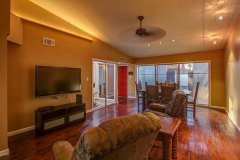 2823 N 49th St, Phoenix, AZ 85008 photo 8