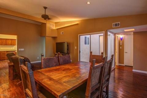 2823 N 49th St, Phoenix, AZ 85008 photo 5