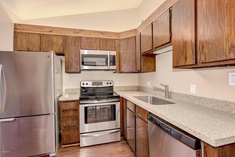 2823 N 49th St, Phoenix, AZ 85008 photo 14
