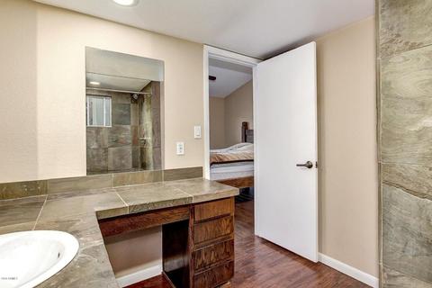 2823 N 49th St, Phoenix, AZ 85008 photo 19