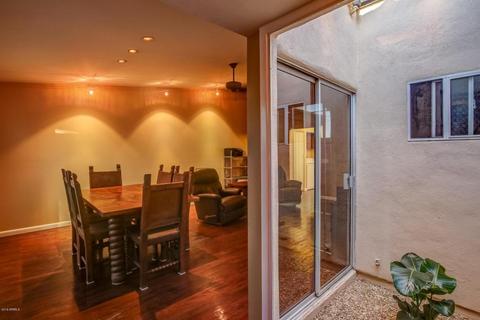 2823 N 49th St, Phoenix, AZ 85008 photo 4