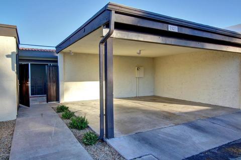 2823 N 49th St, Phoenix, AZ 85008 photo 1