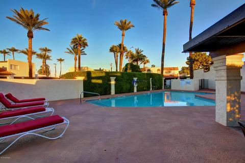 2823 N 49th St, Phoenix, AZ 85008 photo 22