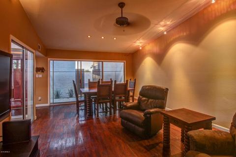 2823 N 49th St, Phoenix, AZ 85008 photo 9