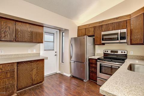 2823 N 49th St, Phoenix, AZ 85008 photo 12